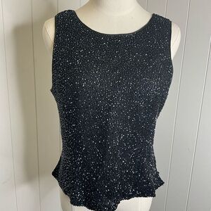 NO LONGER AVAILABLE FOR SALE